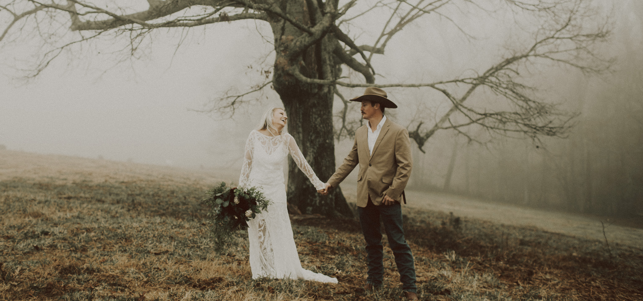 Great Falls Montana Wedding Photography + Elopement Photography