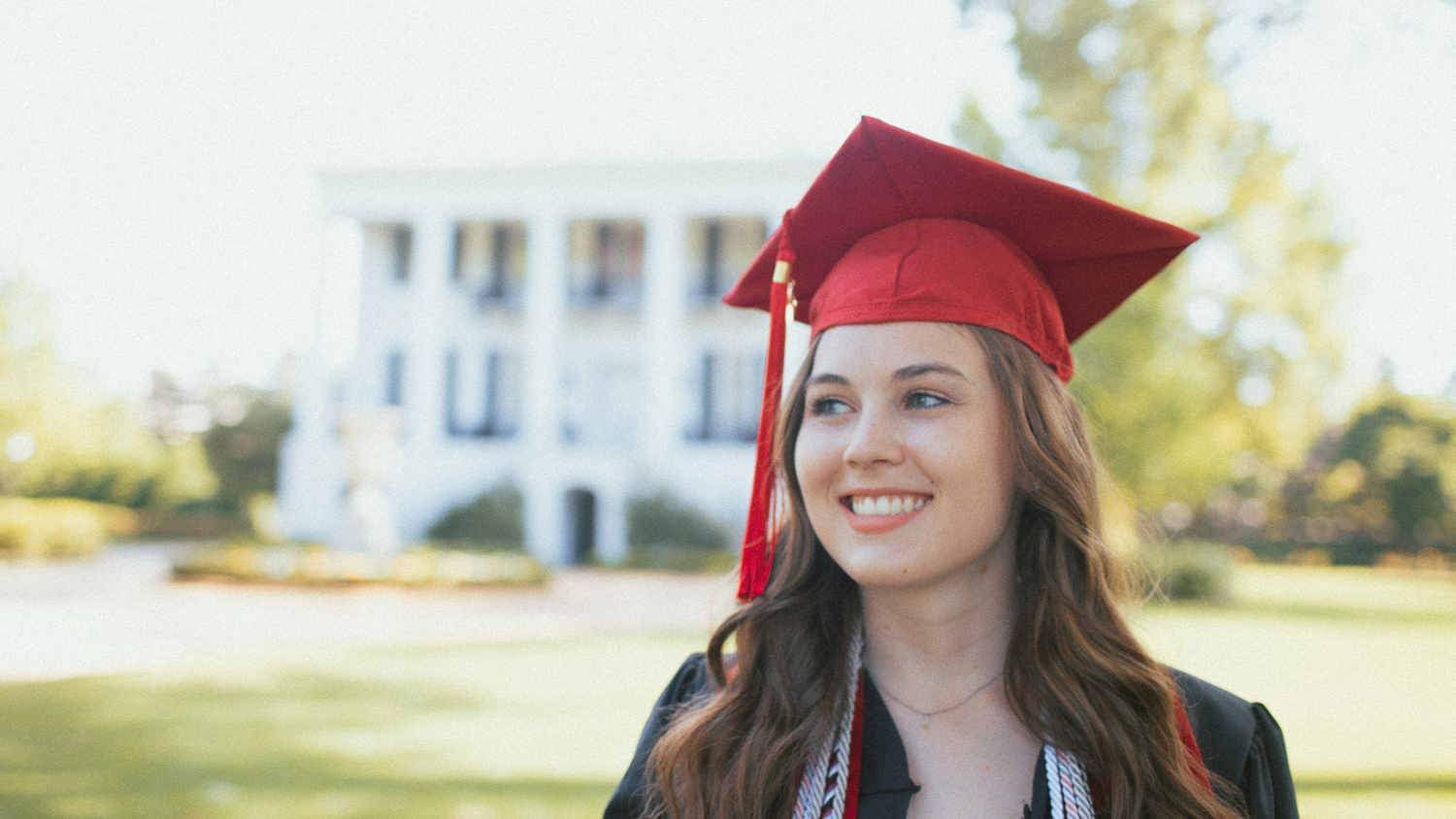 Julia | The University of Alabama
