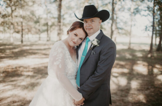 Alabama Wedding Photography Dawson's Honeysuckle Farm