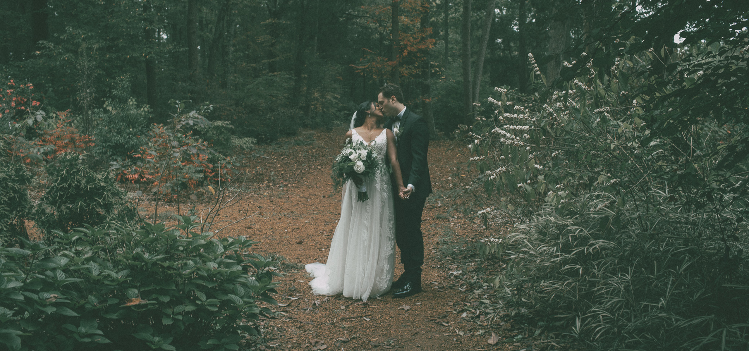 Atlanta Georgia Wedding Photography + Elopement Photography