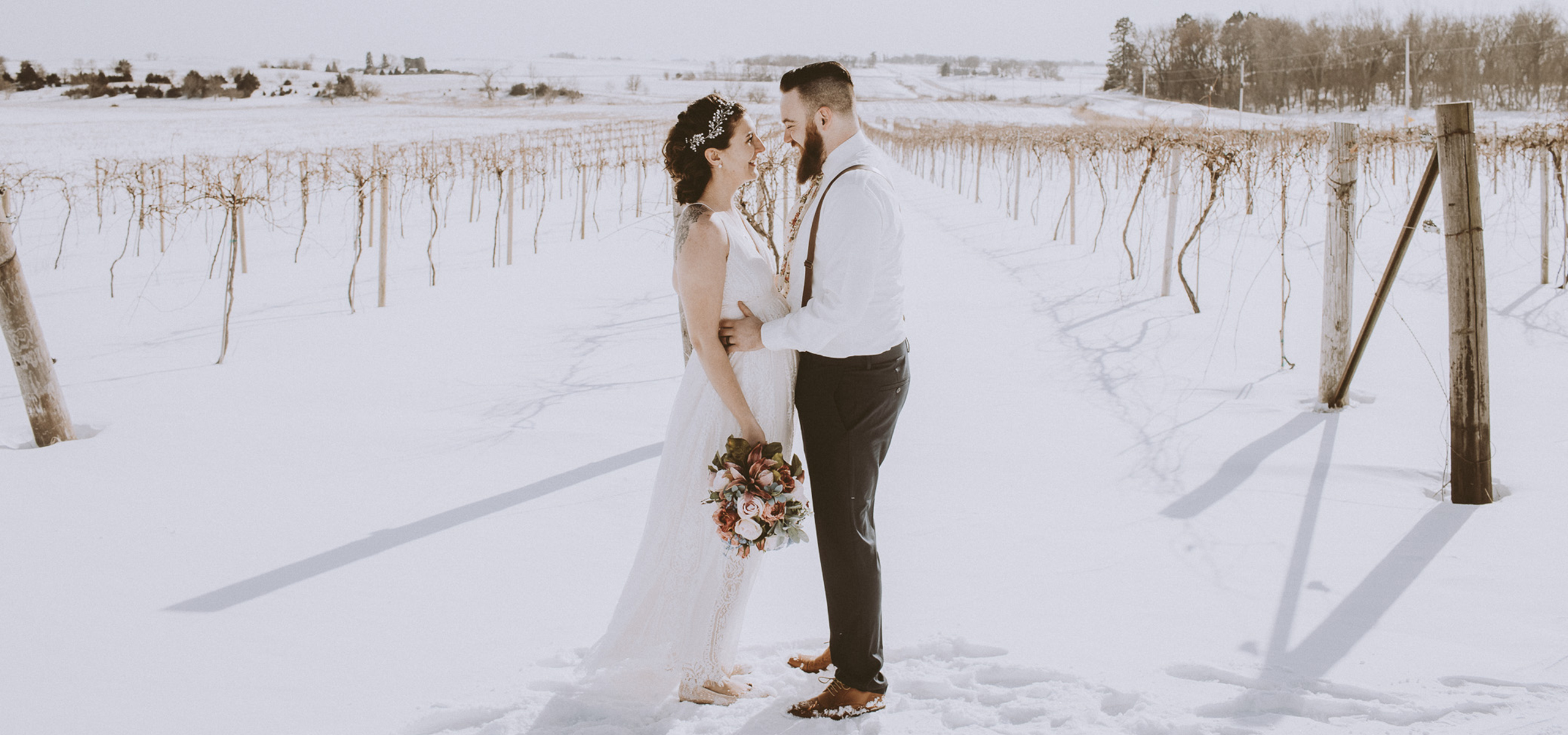 Keystone Colorado Wedding Photography + Elopement Photography