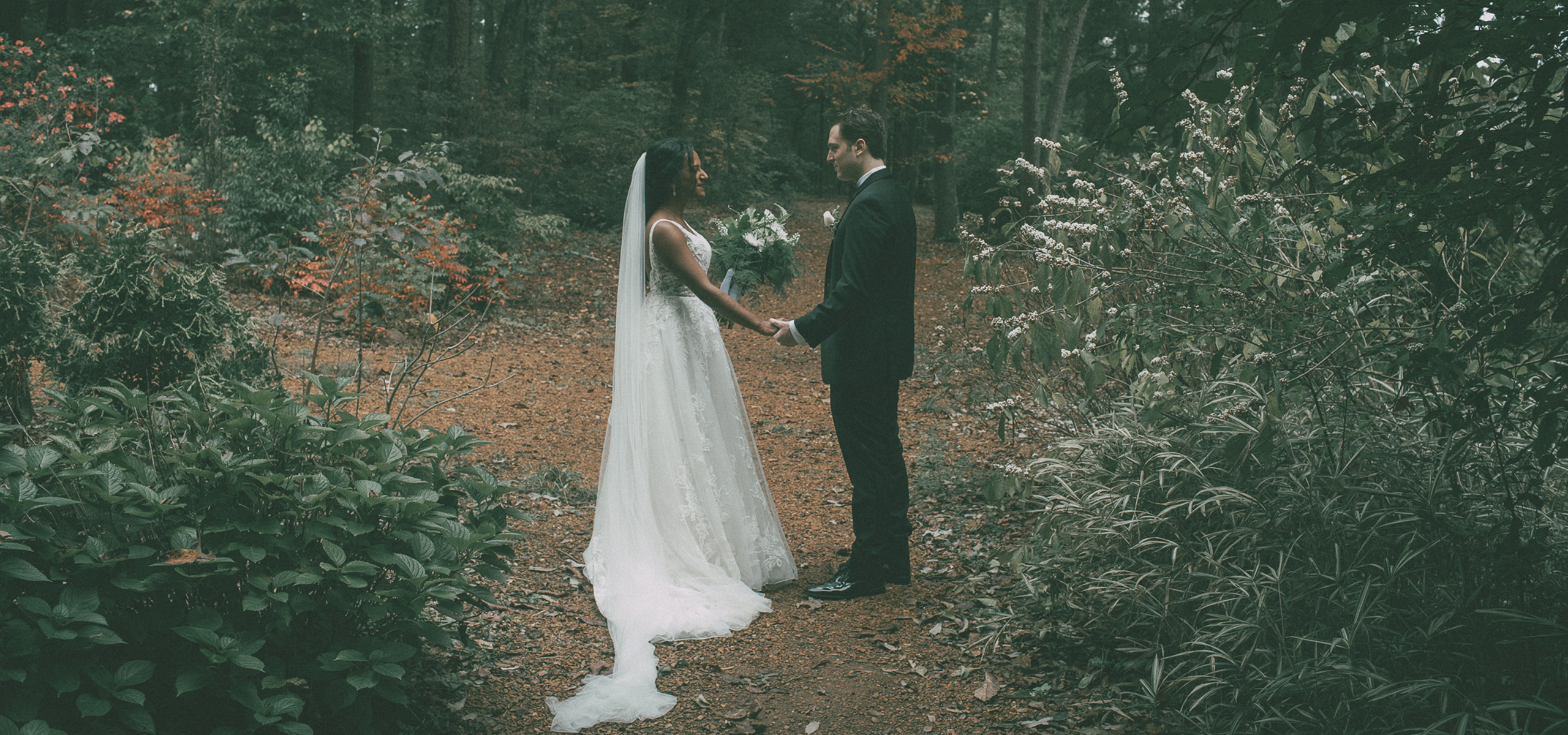 Salem Oregon Wedding Photography + Elopement Photography