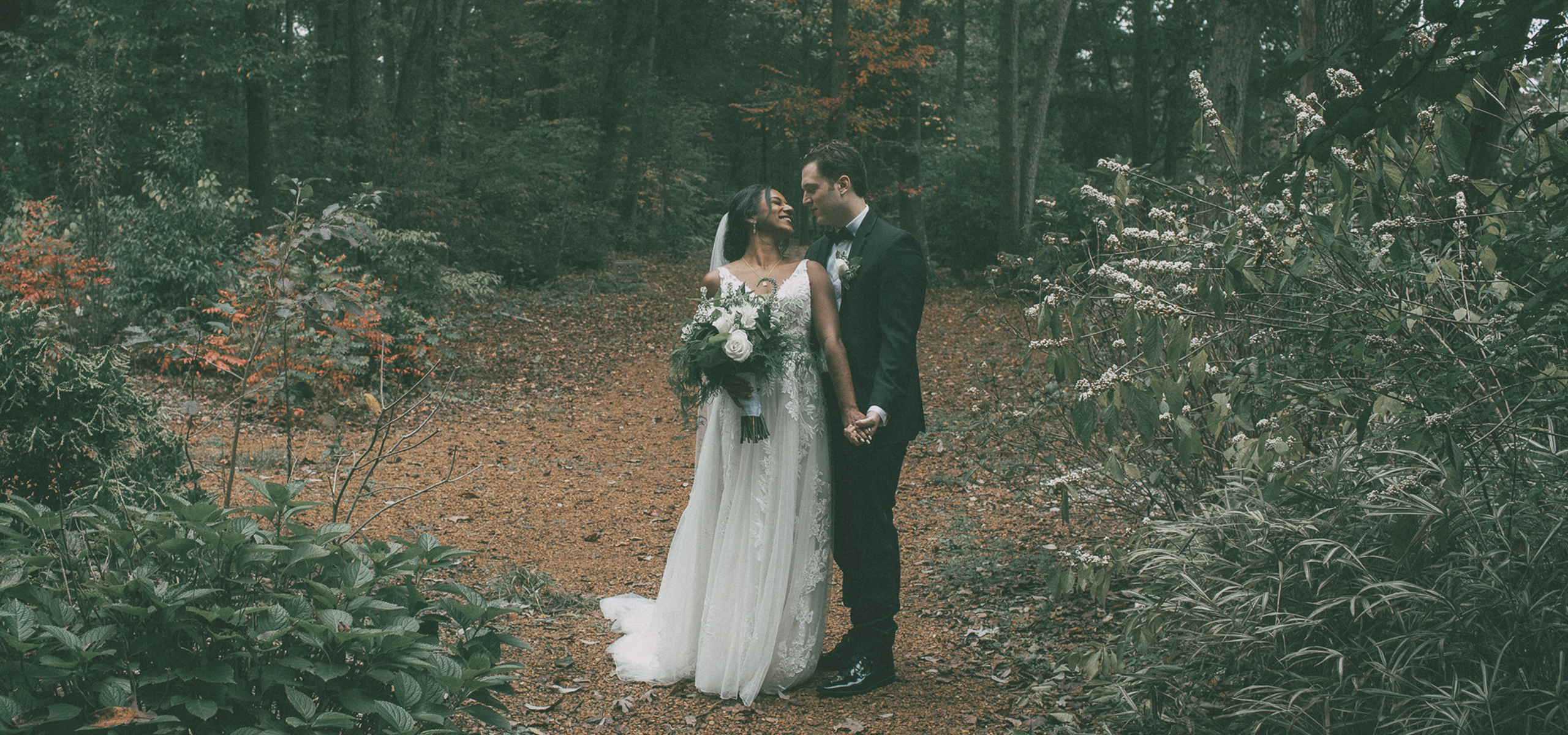 Tillamook Oregon Wedding Photography + Elopement Photography