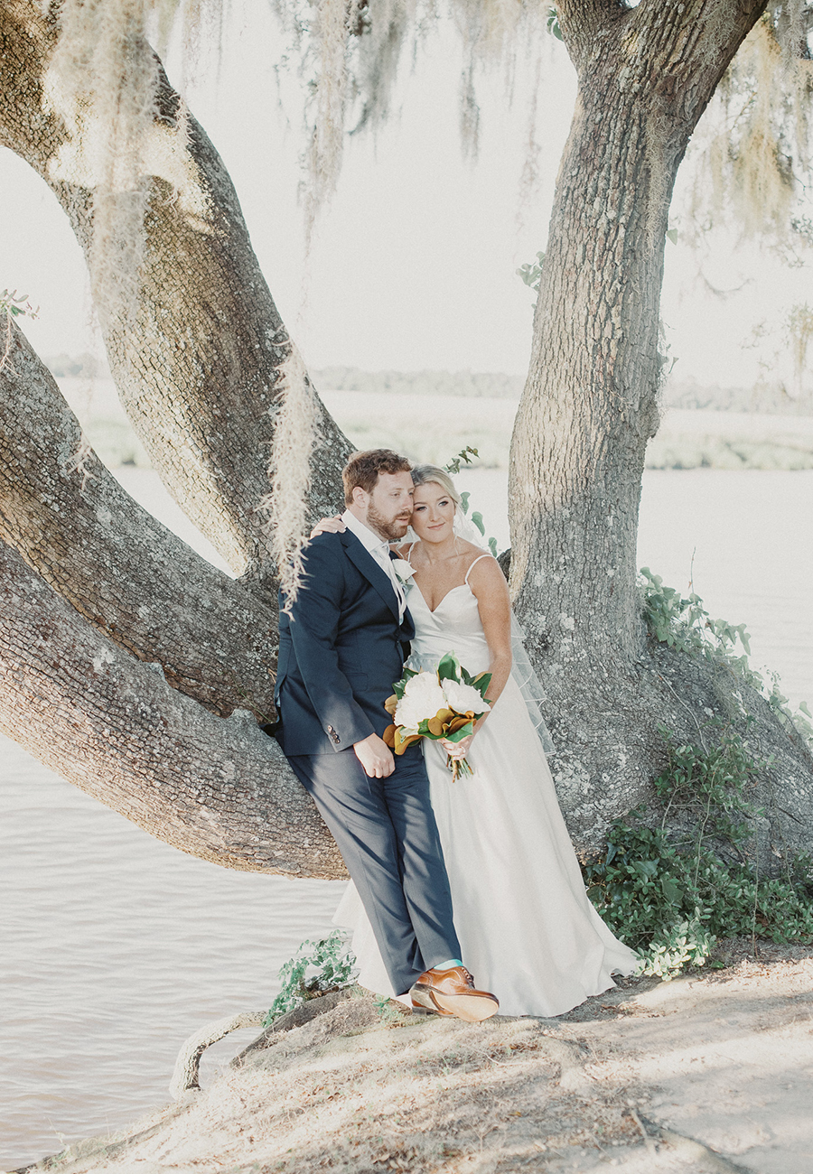 Delray Beach Florida Wedding Photography + Elopement Photography