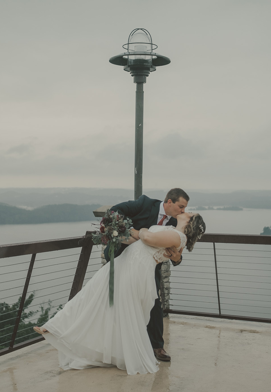 Nantucket Island Wedding Photography + Elopement Photography