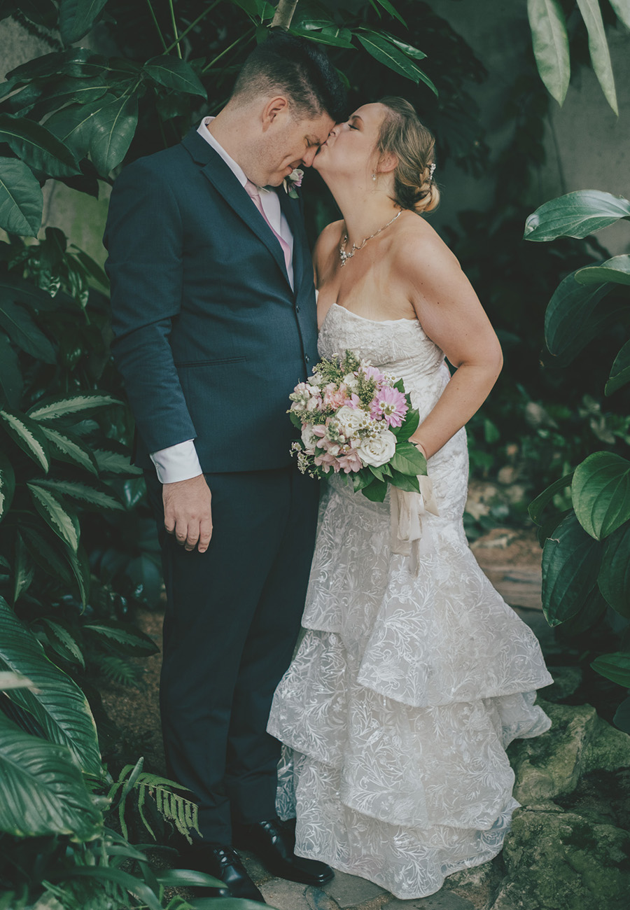 Key Largo Florida Wedding Photography + Elopement Photography