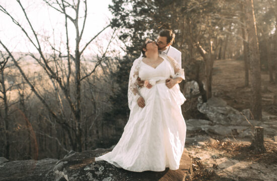 Palisades Park Oneonta Alabama Wedding Photography