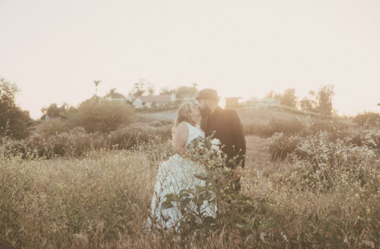 Villa Magnifica Wedding Photography in Temecula, California