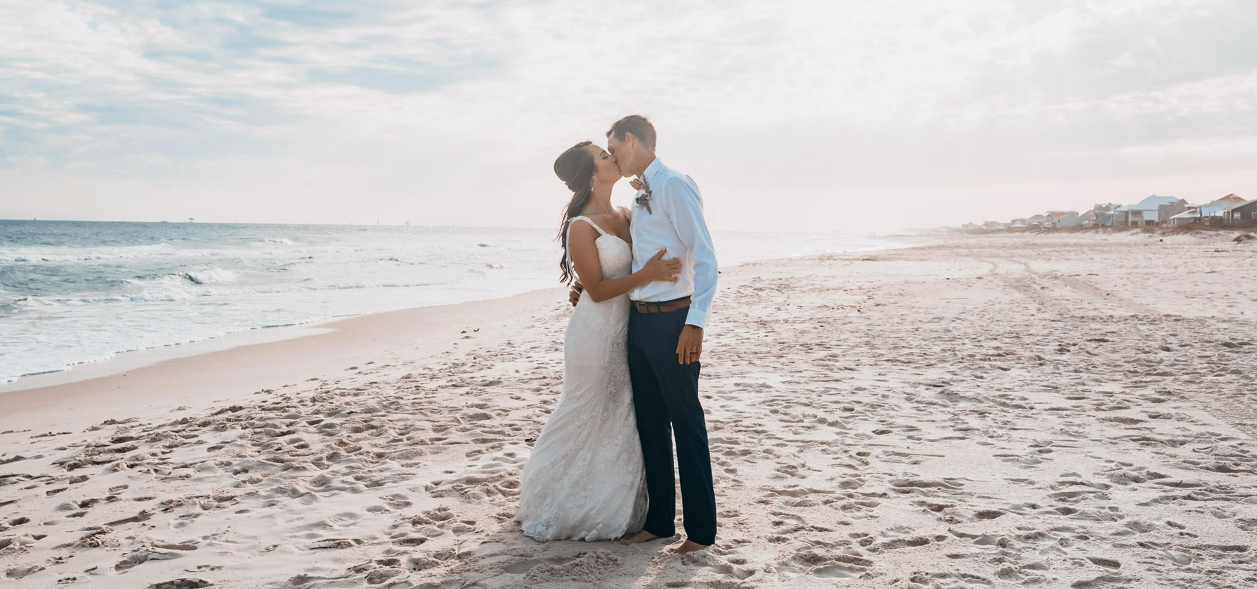 Key Largo Key West Florida Keys Micro-Wedding Elopement Photography
