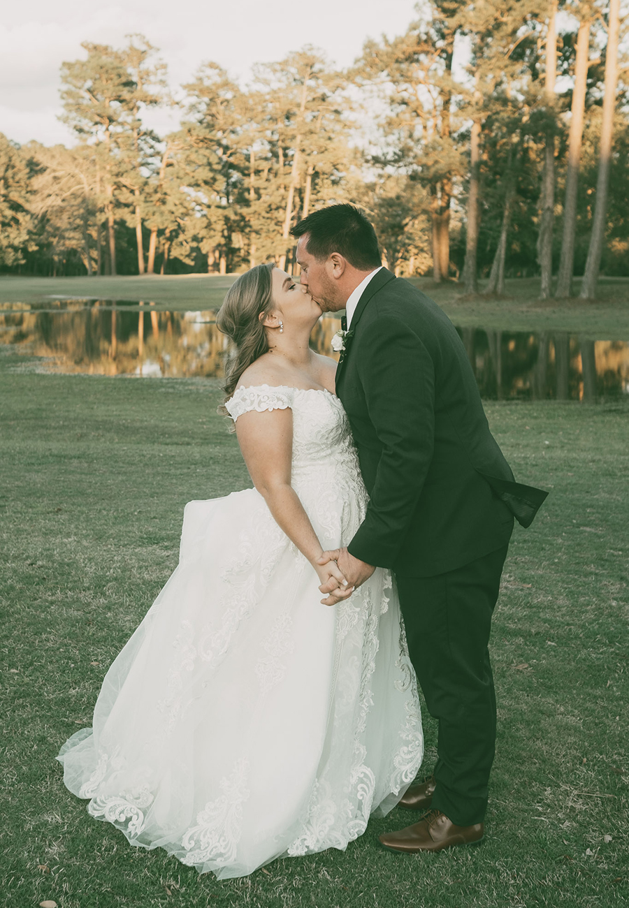 Prescott Arizona Micro-Wedding Elopement Photography