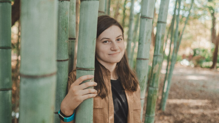 Ellis | Huntsville, Alabama