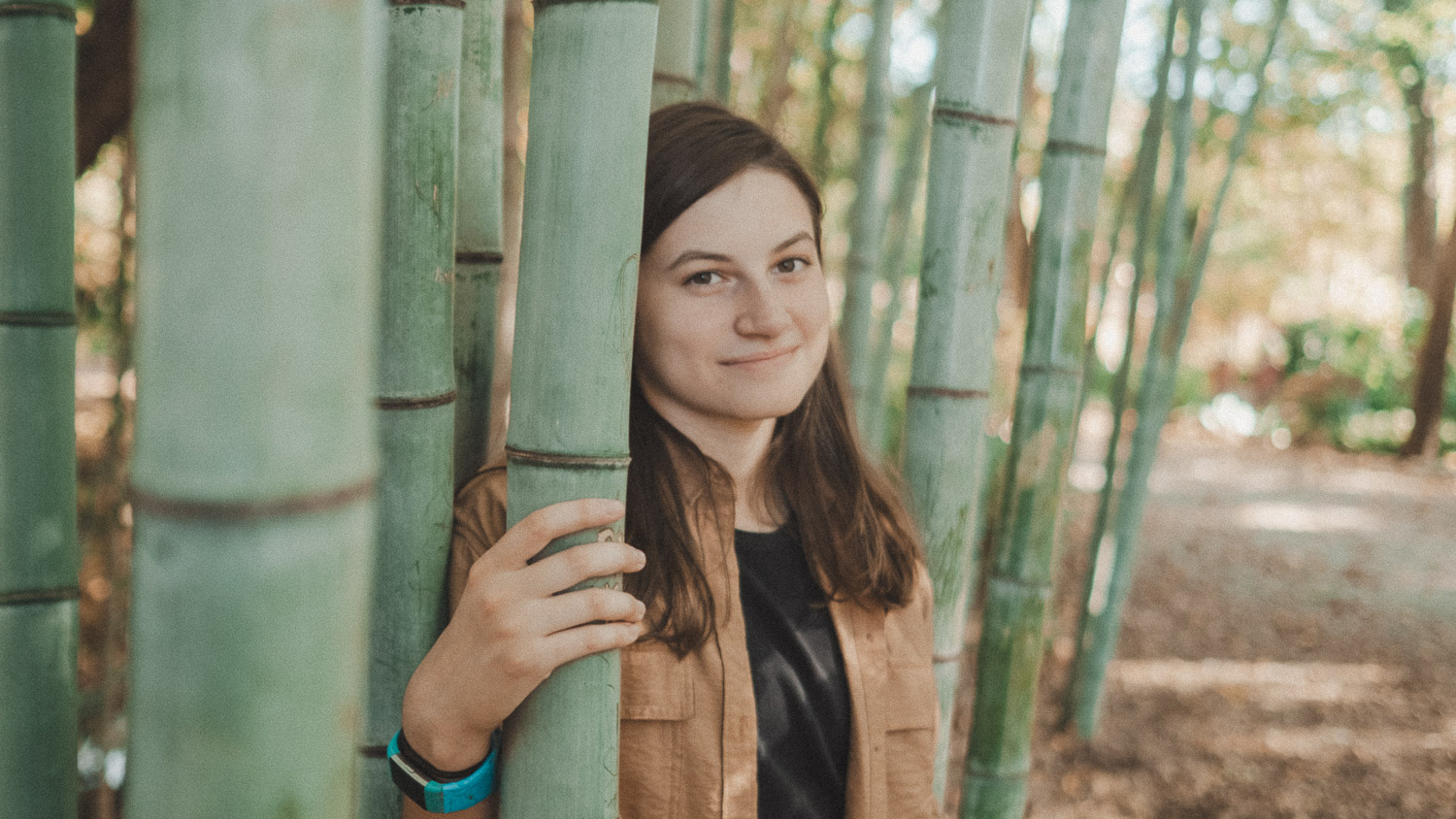 Ellis | Huntsville, Alabama