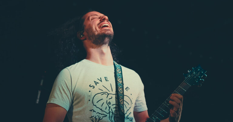 Pigeons Playing Ping Pong | October 9th, 2022