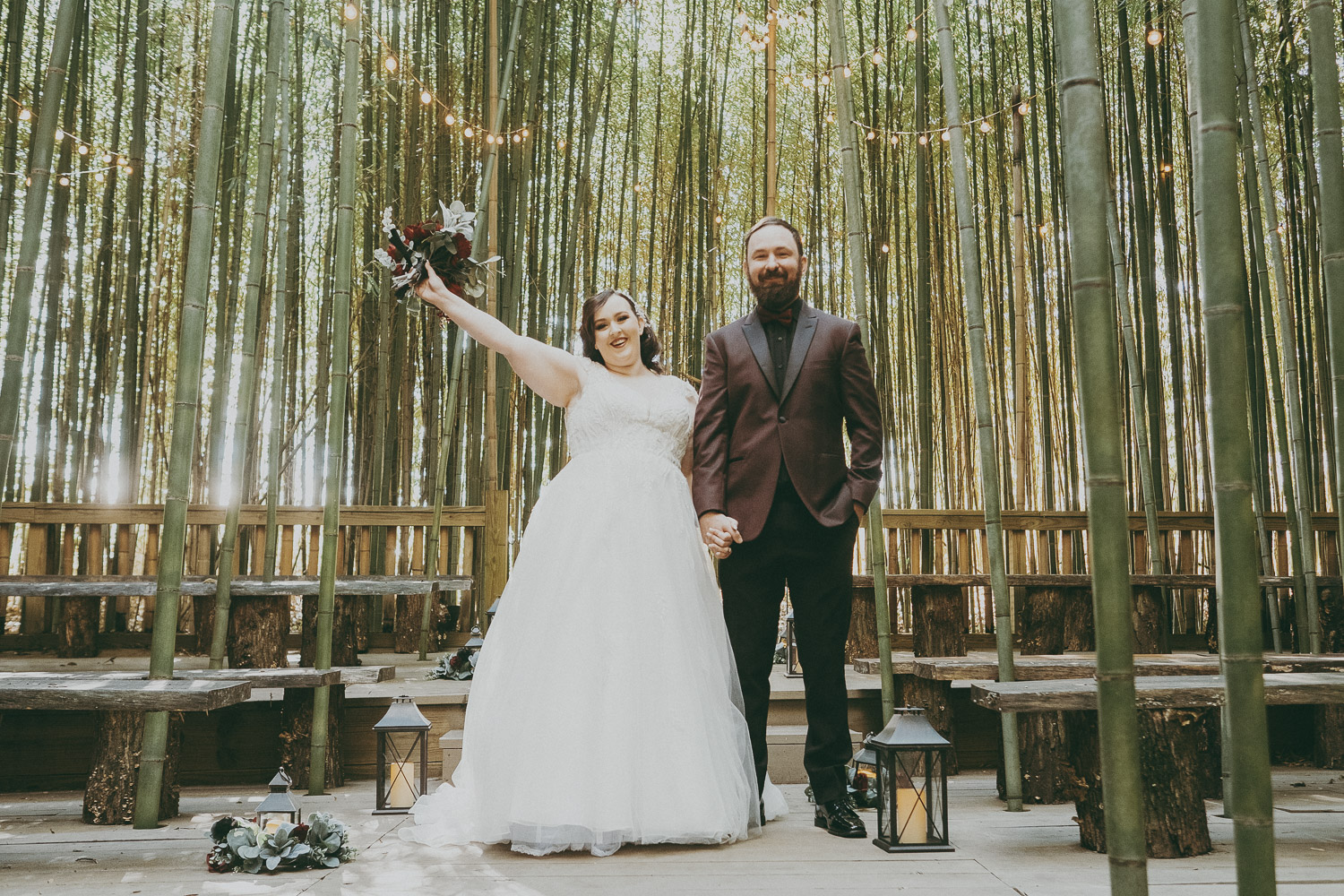 The Stables at Juniper Farms wedding photography in Vinemont, Alabama