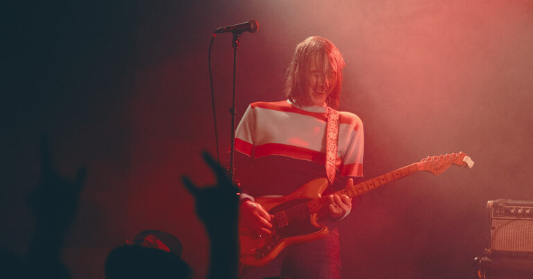 Model Citizen | December 28th, 2022