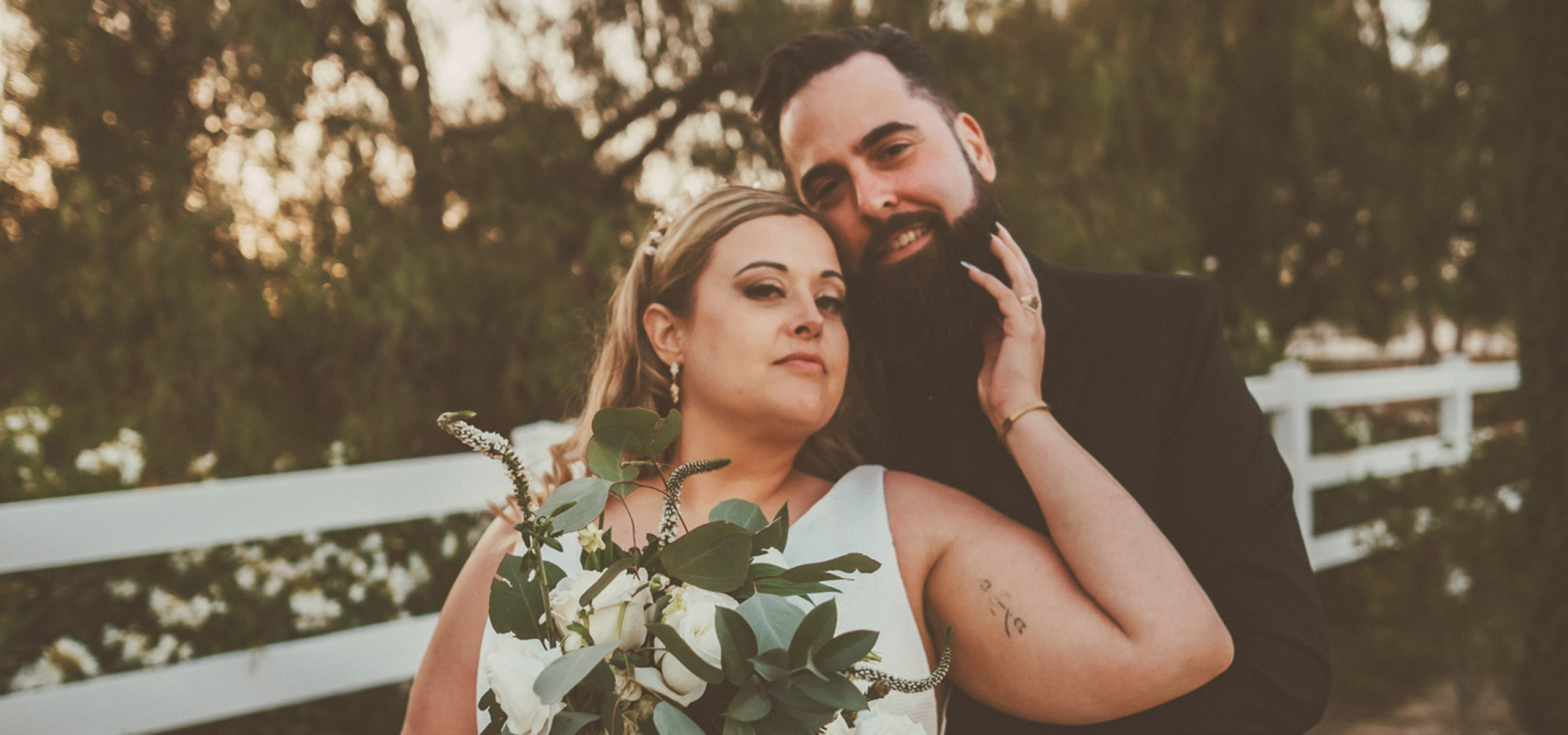 Elopement Photography in Austin, TX & Travel Destinations