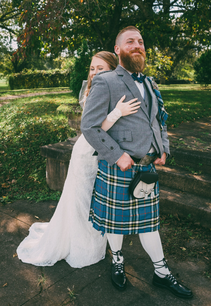 Awesome Tune Farm Wedding Photos Falkville, Alabama