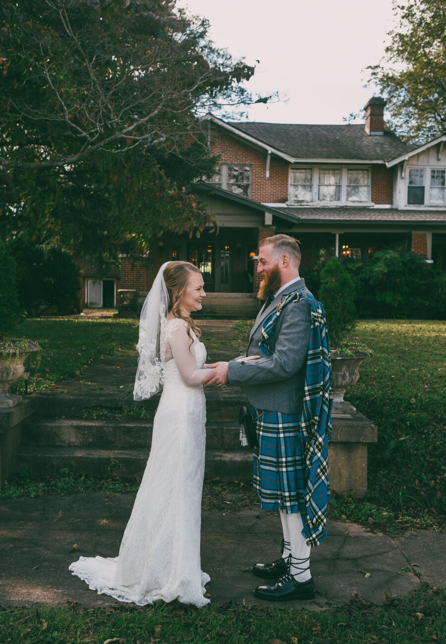 Awesome Tune Farm Wedding Photos Falkville, Alabama