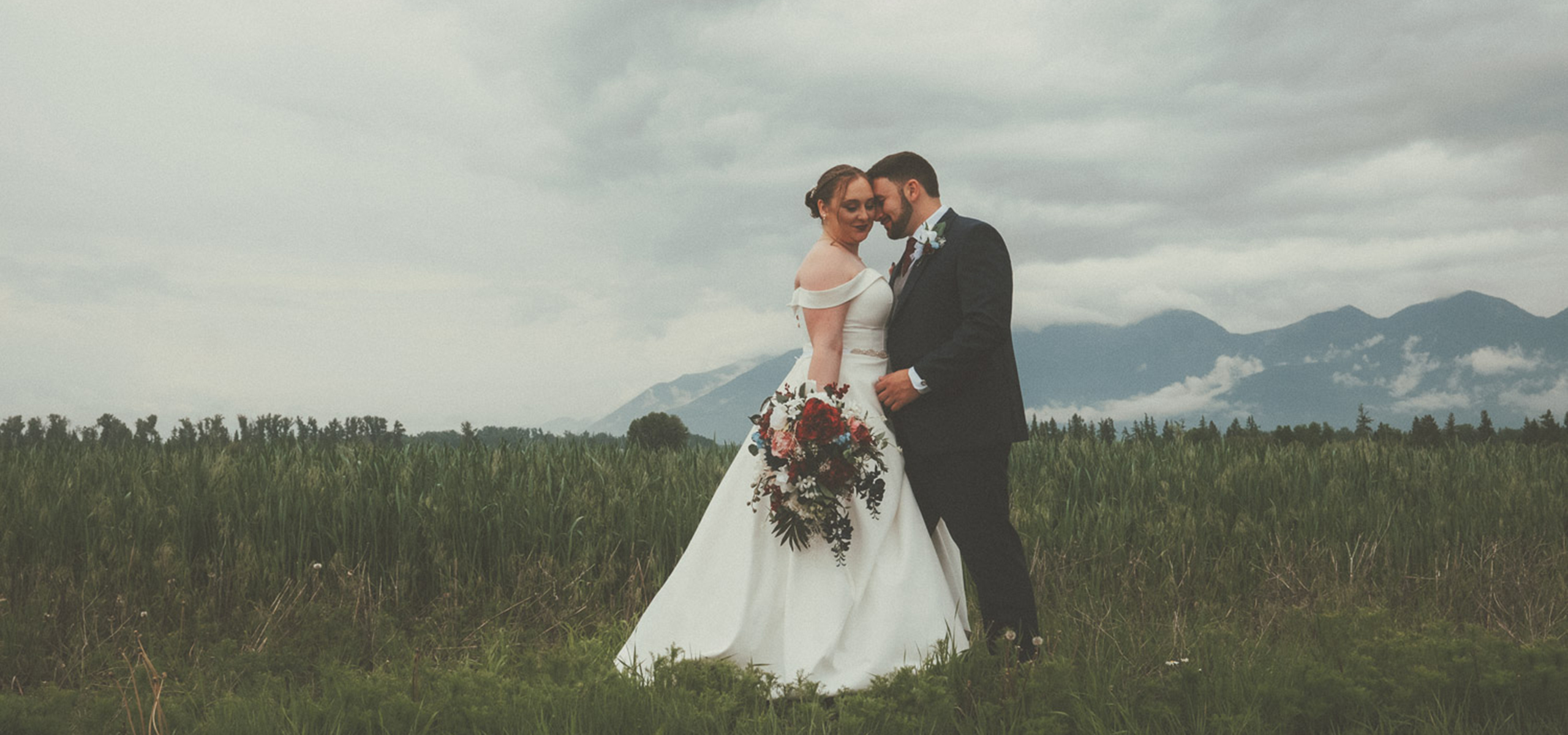Estes Park Colorado Rocky Mountain National Park Wedding Elopement Photography