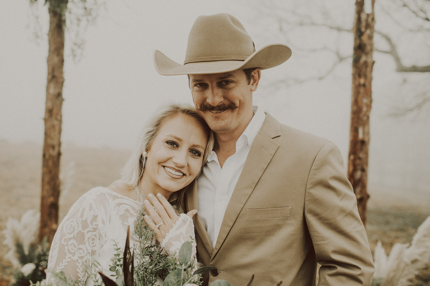 Austin Texas Wedding Elopement Photography