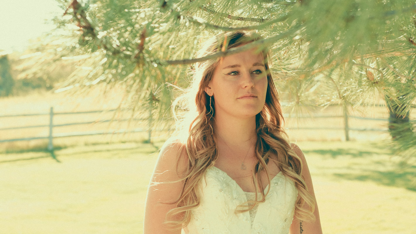 Cynthia | Morrison, Colorado