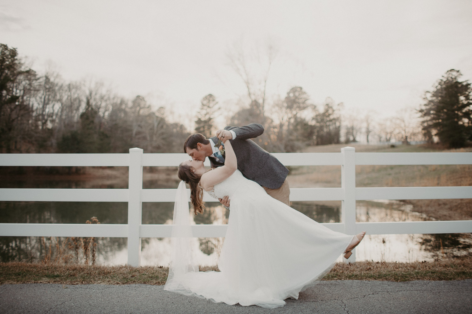 Asheville North Carolina Wedding Elopement Photography
