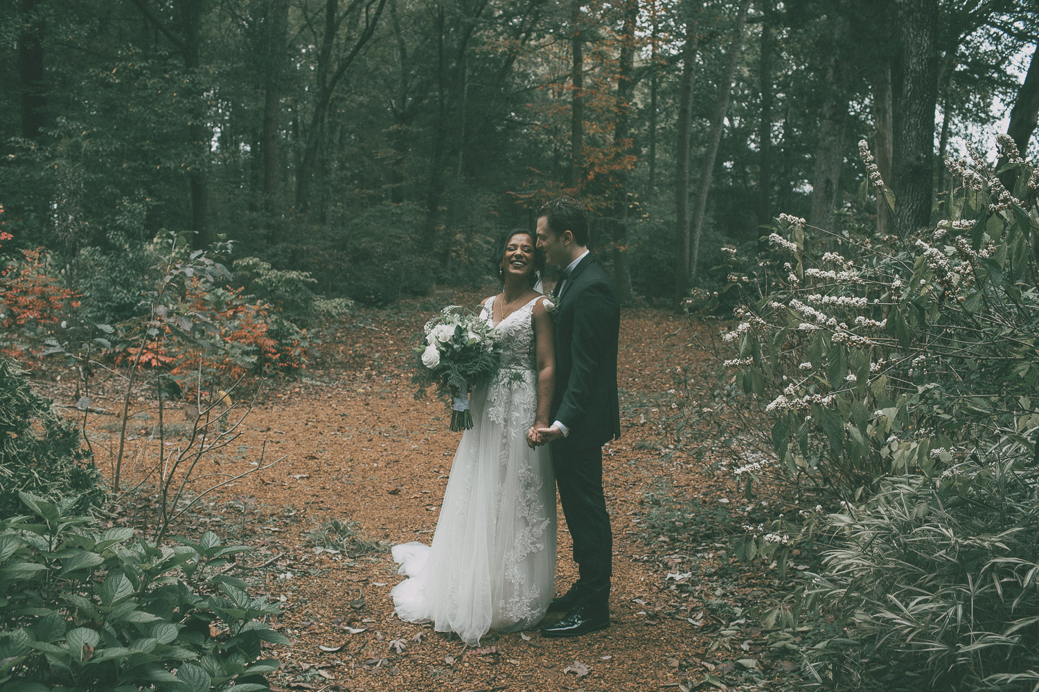 Oxford Alabama Wedding Elopement Photography