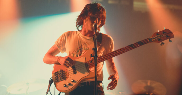 The Thing | February 16th, 2024