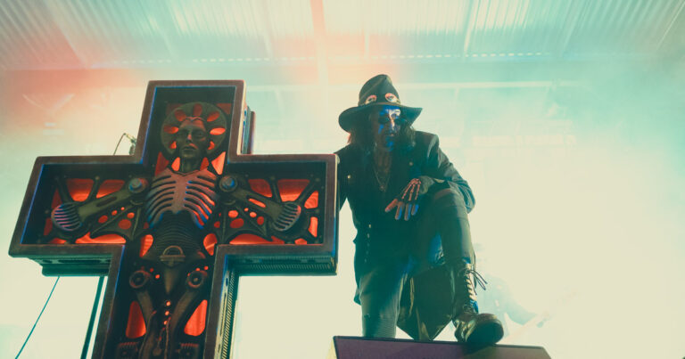 Ministry | March 26th, 2024