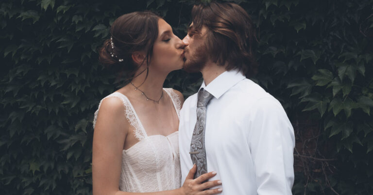 Julia + Hudson | Birmingham, Alabama