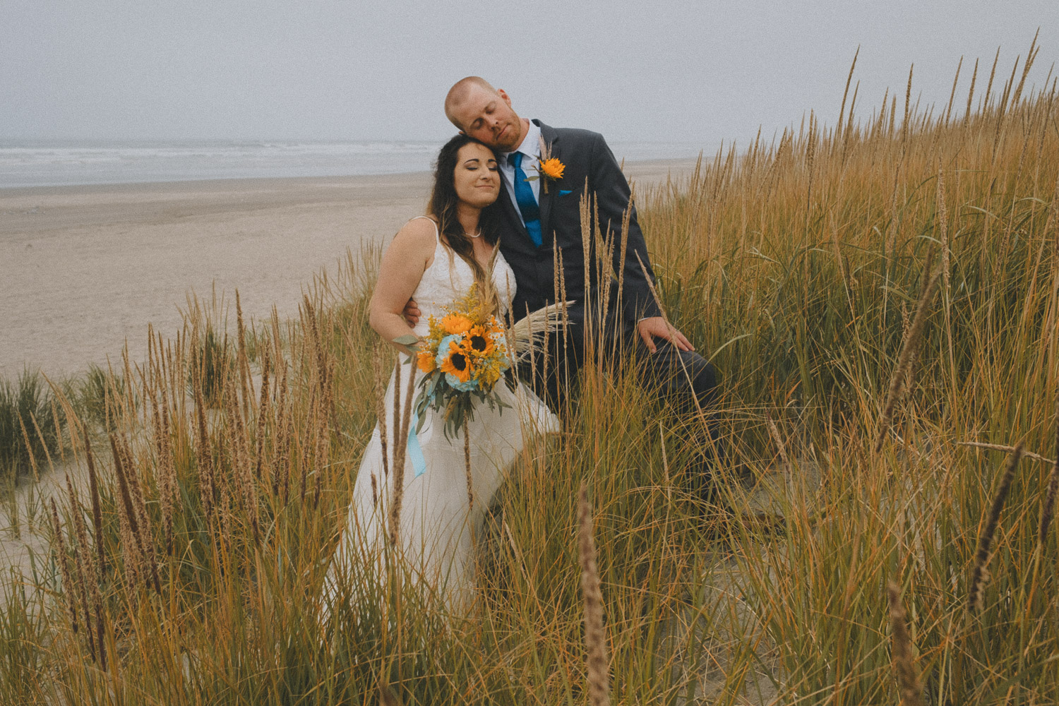 Nantucket Marthas Vineyard Wedding Elopement Photography