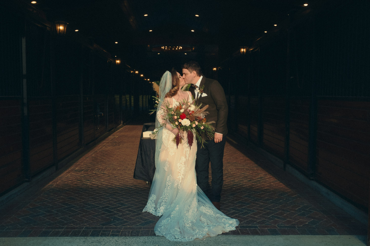 Nantucket Marthas Vineyard Wedding Elopement Photography