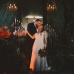 Salem Massachusetts Wedding Elopement Photography