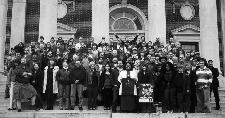 A Great Day in Tuscaloosa | November 22nd, 2009