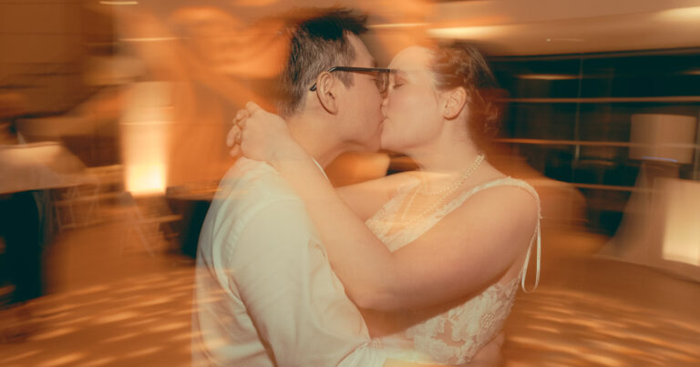 Natalie + Brian | Salem, Massachusetts
