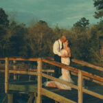 Kiawah Island South Carolina Wedding Elopement Photographer