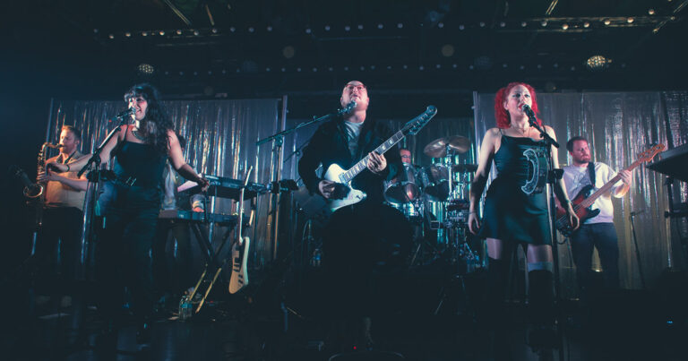 Turkuaz | January 15th, 2020