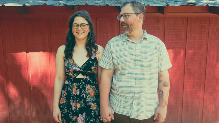 Kate + Ryan | Gardendale, Alabama