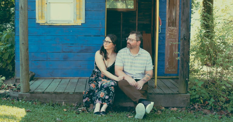 Kate + Ryan | Gardendale, Alabama