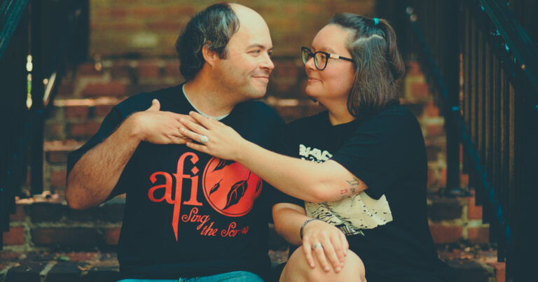 Kinsey + Jace | On Film | The University of Alabama | Tuscaloosa, Alabama