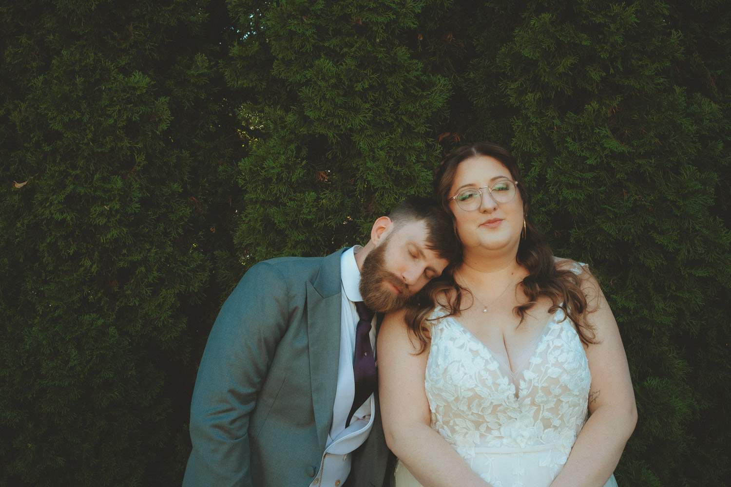 Folsom California Wedding Elopement Photography