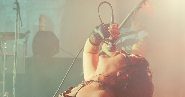 Scare Your Face Off Fest XV | October 24th, 2025