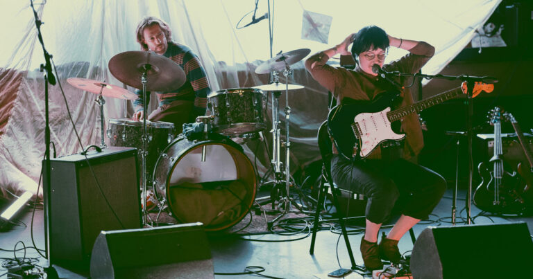 Stine | October 21st, 2025