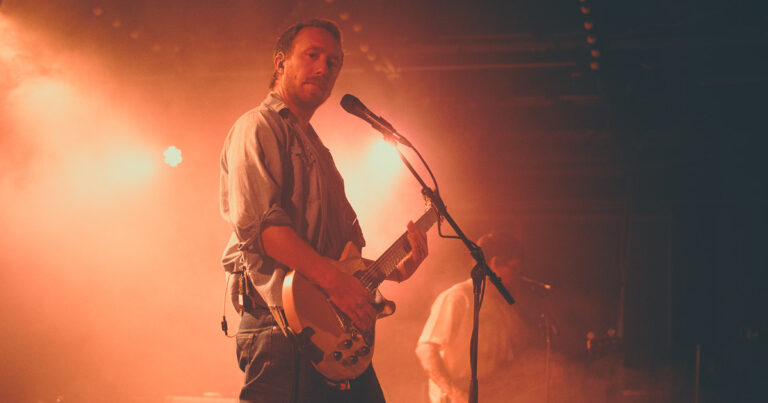 Wilderado | September 30th, 2025