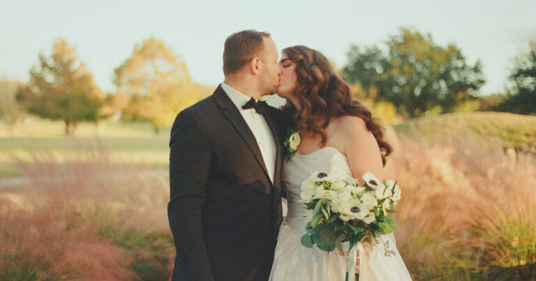 Mattalin + Benjamin | On Film | Houston Museum of Natural Science at Sugar Land | Sugar Land, Texas