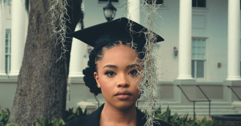 Mattison | Savannah State University