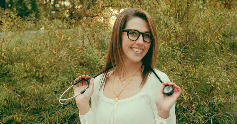 Shelby | Baylor University (In Birmingham, Alabama)