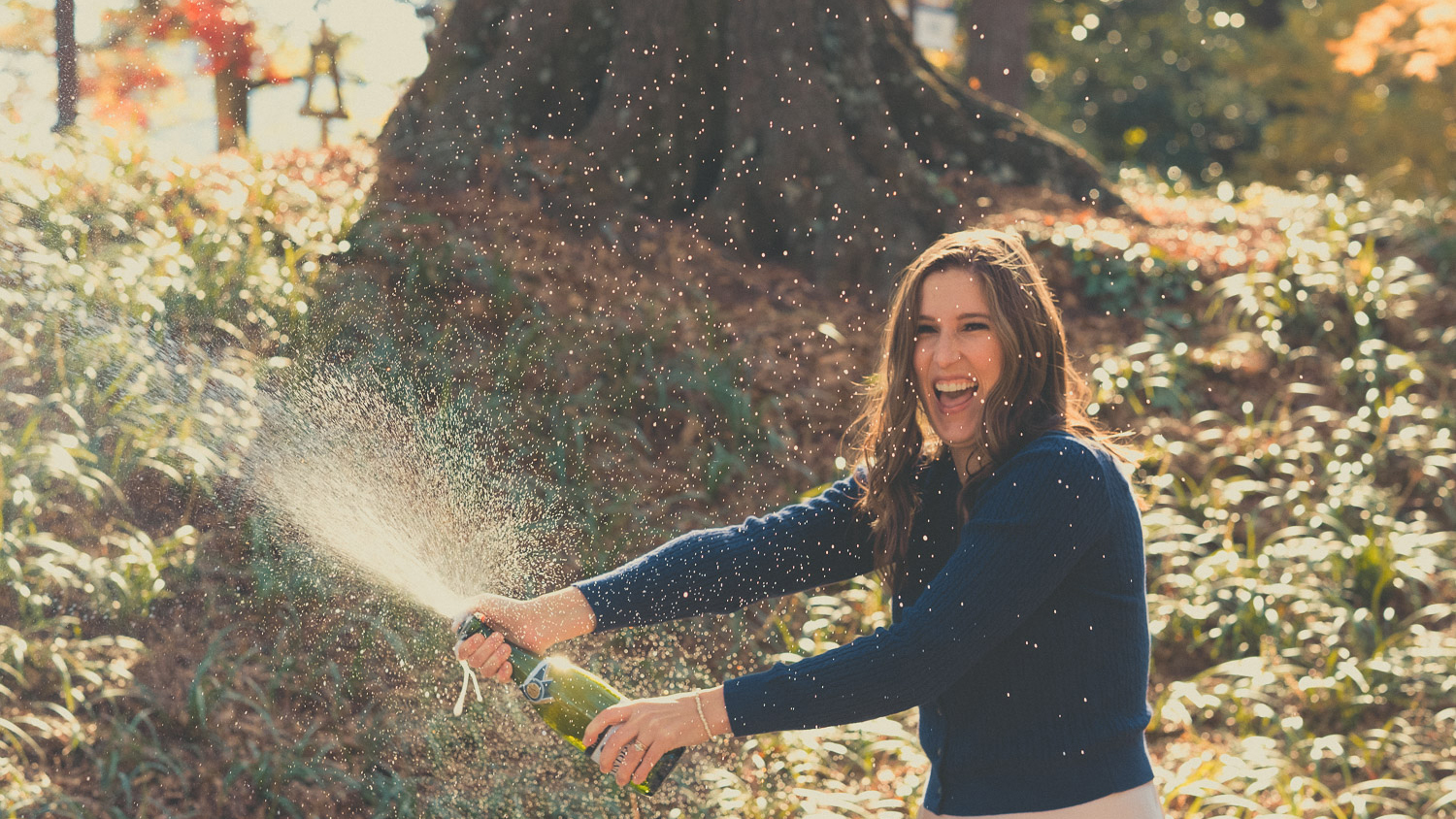 Courtney | Georgia Tech