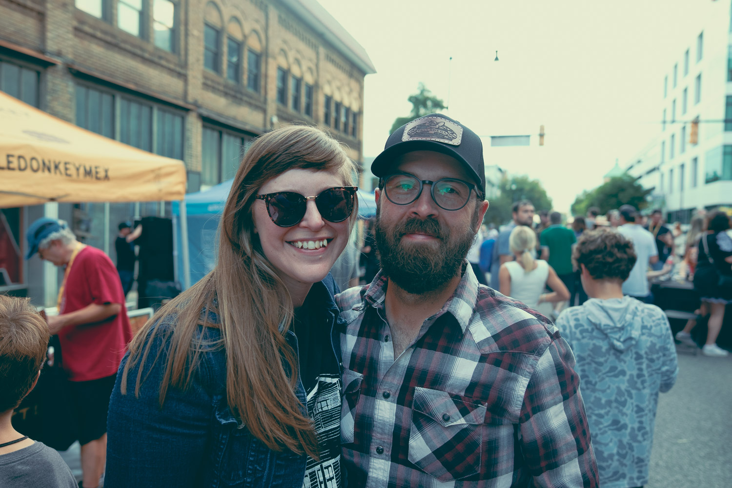 Atlanta Georgia Special Event Photography