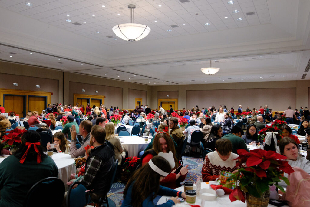 Birmingham Alabama Special Event Photography